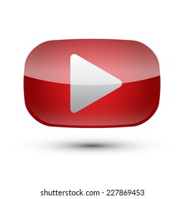 Play button