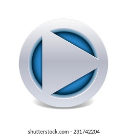 Play button