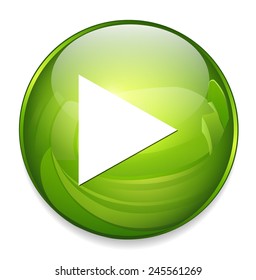 Play button 