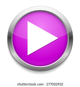 Play button 