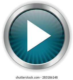 Play button  