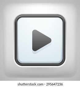 Play button