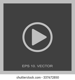 Play button