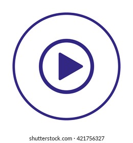 Play button