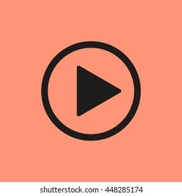 Play button