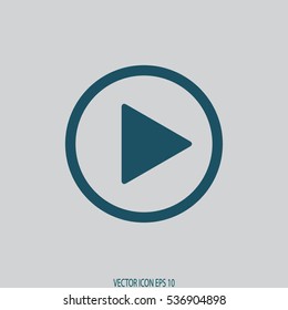 Play button