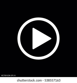 Play button