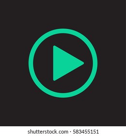 Play button