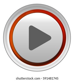 play button