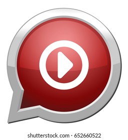 play button