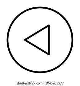 play button icon play button icon
