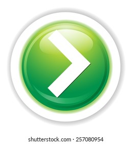play button icon