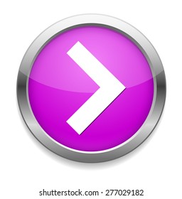 play button icon