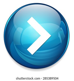 play button icon