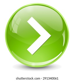 play button icon