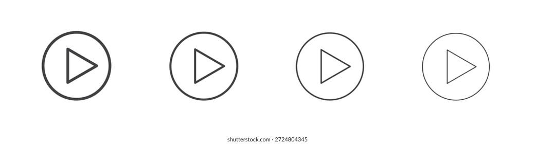 Juega iconos de Botón para gráficos y Diseños web.