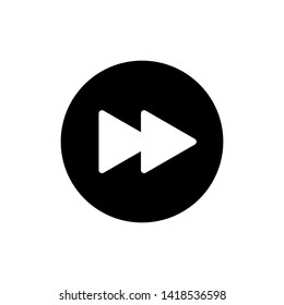 Play Button Video Icon Vector Design Illustration