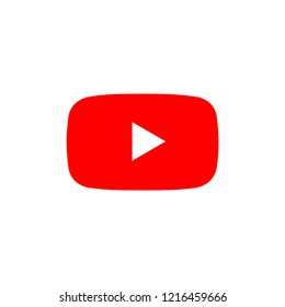 Youtube アイコン 無料ダウンロード Png および Svg