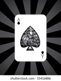 play cards
