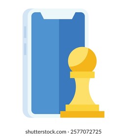 Play chess more effectively with AI-enhanced boards that provide improved gameplay, training, and strategic insights.
