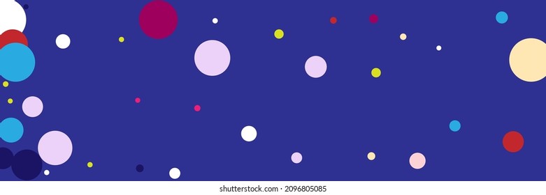 Play Children Multicolor Rainbow Pastel White Illustration. Yellow Kids Color Circles Purple Vibrant Composition. Green Pink Blue Violet Bright Background. Bordo Dark Red Beige Indigo Print.