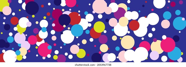 Play Dark Multicolor Rainbow Beige Print. White Bordo Indigo Purple Children Green Design Pic. Pink Bright Violet Kids Yellow Vibrant Textile. Color Blue Circles Pastel Red Background.