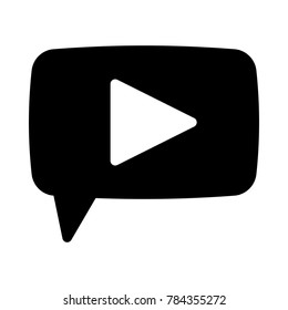  play Digital marketing