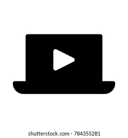  play Digital marketing