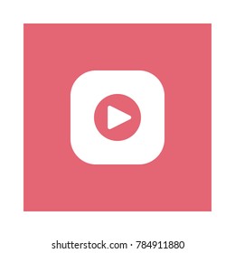  play Digital Marketing
