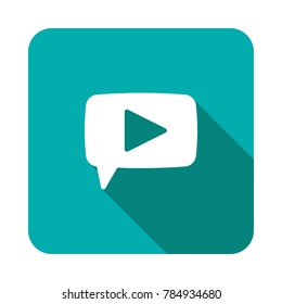  play Digital marketing