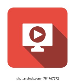 play Digital marketing