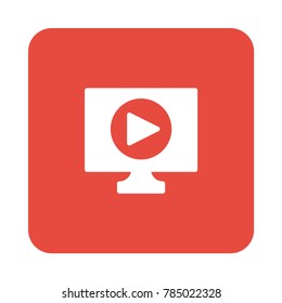  play Digital marketing