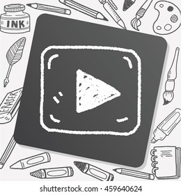 play doodle