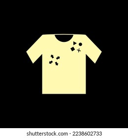 Play and enjoy Your Game Now. shirt