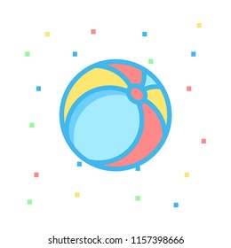  play foot ball 