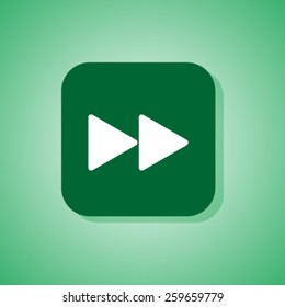 play forward icon
