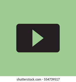 play forward icon