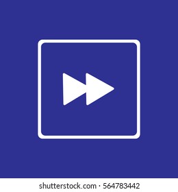 play forward icon
