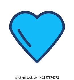  play heart love