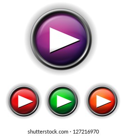 play icon