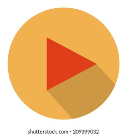 play icon
