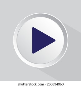 play icon