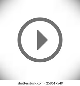 play icon