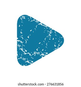 Play icon