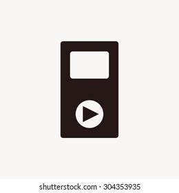  play icon