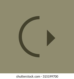 play icon