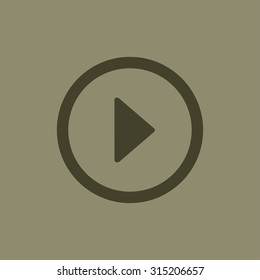 play icon