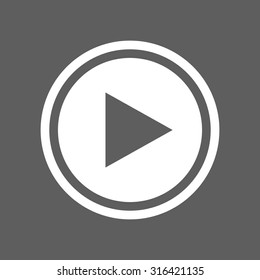 Play icon.