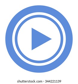 Play icon.