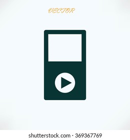  play icon